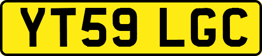 YT59LGC