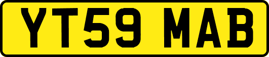 YT59MAB