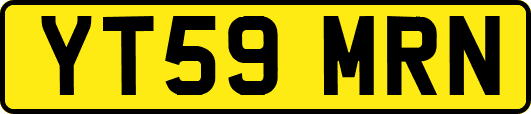YT59MRN