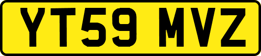 YT59MVZ