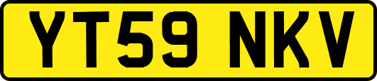 YT59NKV