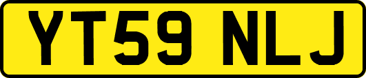 YT59NLJ