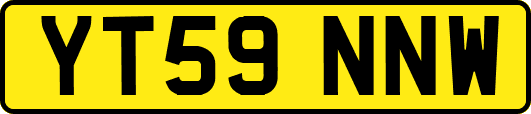 YT59NNW