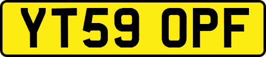 YT59OPF