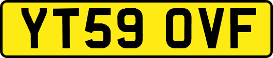 YT59OVF