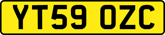 YT59OZC