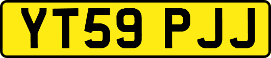 YT59PJJ