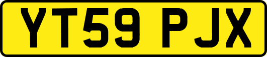 YT59PJX