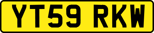 YT59RKW