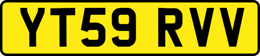 YT59RVV