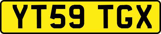 YT59TGX
