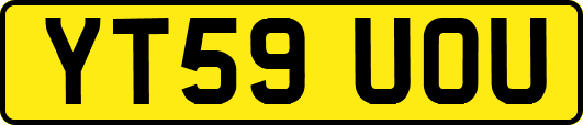 YT59UOU
