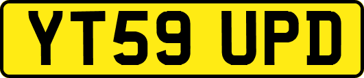 YT59UPD