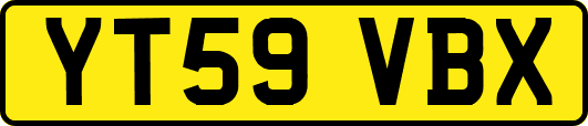 YT59VBX