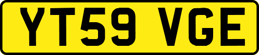 YT59VGE
