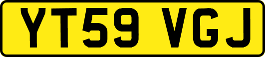 YT59VGJ