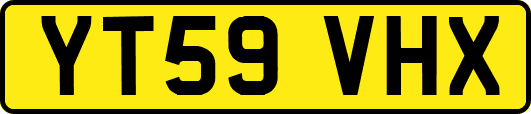 YT59VHX