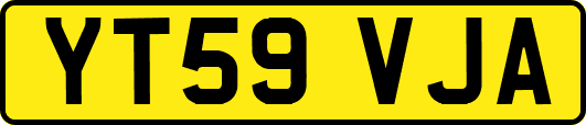 YT59VJA