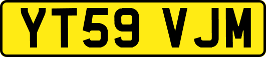 YT59VJM