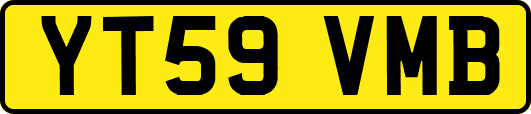 YT59VMB