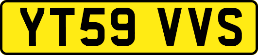 YT59VVS