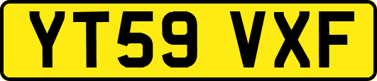 YT59VXF