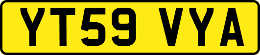 YT59VYA