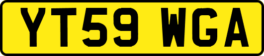 YT59WGA
