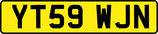 YT59WJN
