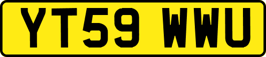 YT59WWU