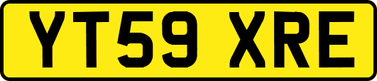 YT59XRE