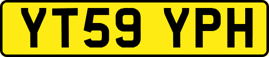 YT59YPH
