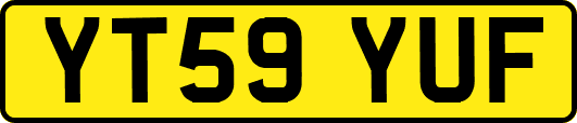 YT59YUF