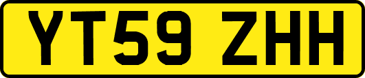 YT59ZHH