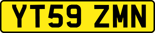 YT59ZMN