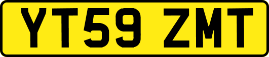 YT59ZMT
