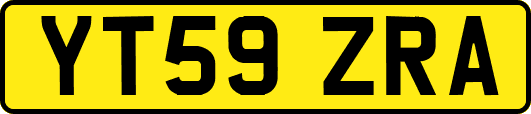 YT59ZRA