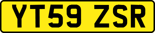 YT59ZSR