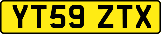 YT59ZTX