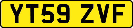 YT59ZVF