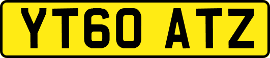 YT60ATZ