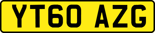 YT60AZG