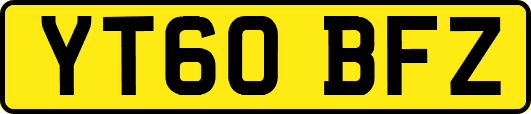 YT60BFZ