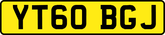 YT60BGJ