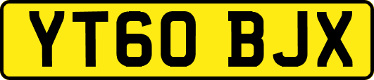 YT60BJX
