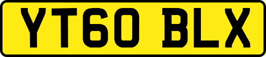 YT60BLX