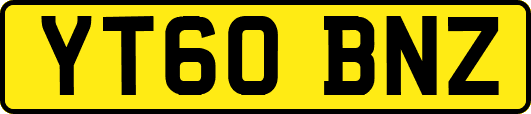 YT60BNZ