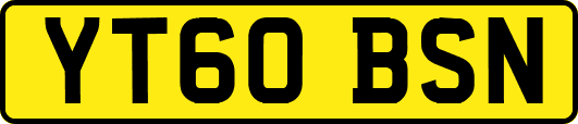YT60BSN