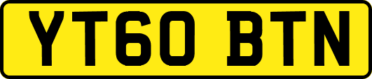 YT60BTN