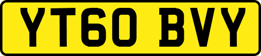 YT60BVY